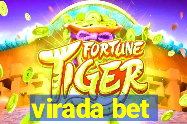 virada bet